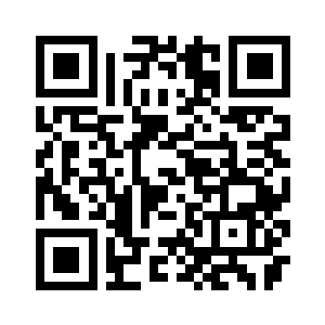 但也没有什么易储的风声了二维码生成