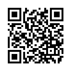 但也没有任何拖累到他的地方二维码生成