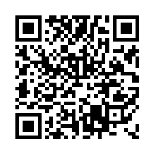 但也没有像他巨虫虚影那样彻底崩溃二维码生成