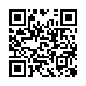 但也没有再做无用功二维码生成