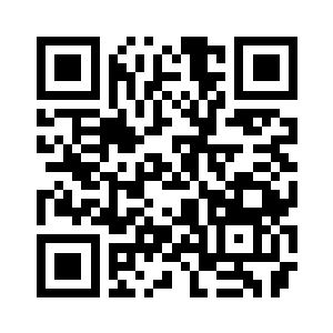 但也没有出手帮助过自己三人二维码生成