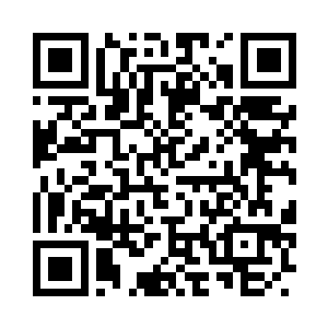 但也没有到刚刚说的话就忘了的地步吧二维码生成