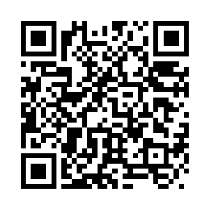 但也没有在外面看时只有一片模糊二维码生成