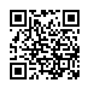 但也没有惊讶到难以置信二维码生成