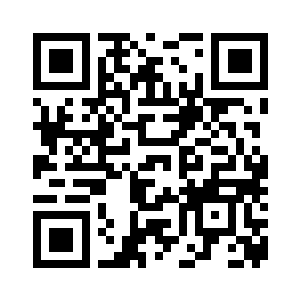 但也没有无视他内心的黑暗二维码生成