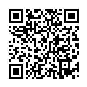 但也没有权利无端的去接替孙医生吧二维码生成