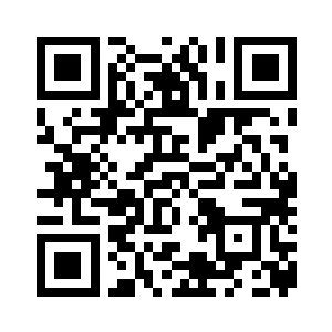 但也没有经历什么生死危险二维码生成