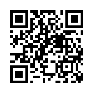 但也没有表现出过多的痛苦来二维码生成