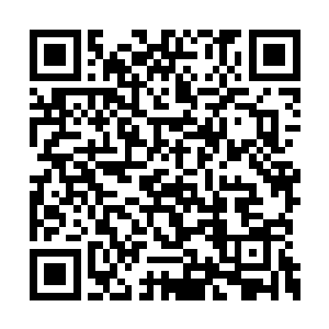 但也没有见那伙倭寇有上虞倭寇这般精锐剽悍的二维码生成