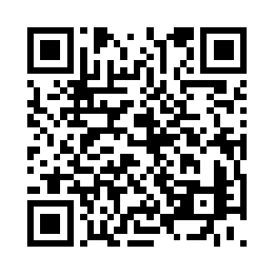 但也没有谁会指着九原的鼻子说他们说谎二维码生成