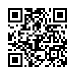 但也没有资格往这样的圈子里凑二维码生成