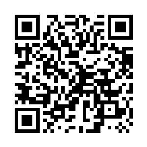 但也没有达到玫瑰庄园的那种程度二维码生成