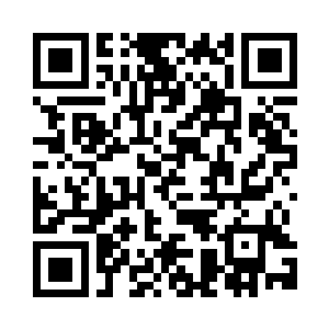 但也没有过分的为难李毅和郭小玲二维码生成