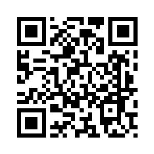 但也没舍得去过几次二维码生成