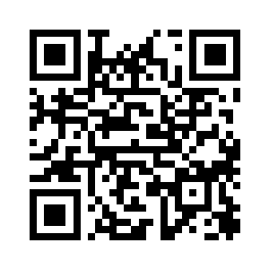 但也没被他们放在眼里二维码生成