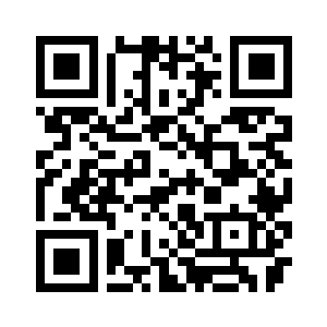 但也没觉得有什么好隐瞒的二维码生成