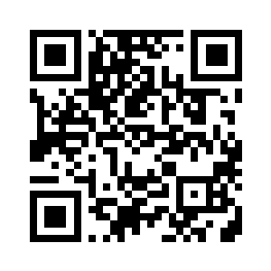 但也猜到肯定是发生了什么大事二维码生成