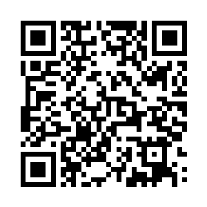 但也用不着解厚明放下身段亲自过问二维码生成