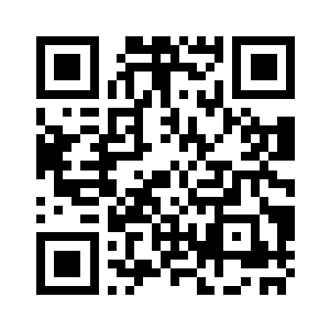 但也用担忧的目光看着雷林二维码生成