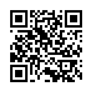 但也由衷地产生巨大的敬畏之情二维码生成