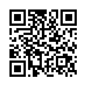 但也的确在完善提升二维码生成