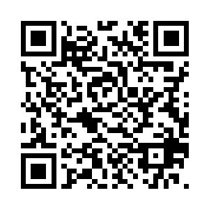 但也相信对任何人来说都会极为陌生二维码生成
