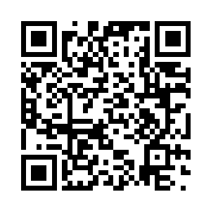 但也看到了马文展现出了惊人的技艺二维码生成
