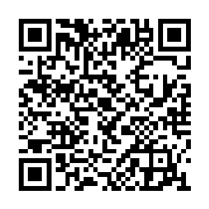 但也知道一定是隐藏在美国的特工组一名负责人二维码生成