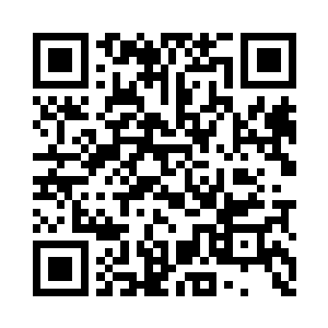 但也知道他们县的县委书记派头绝对没这么大二维码生成