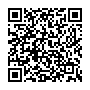 但也知道你这家伙绝对出不了什么正常的注意的二维码生成