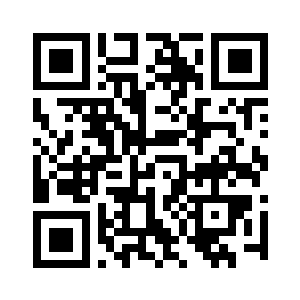 但也知道化符原珠在你手中二维码生成