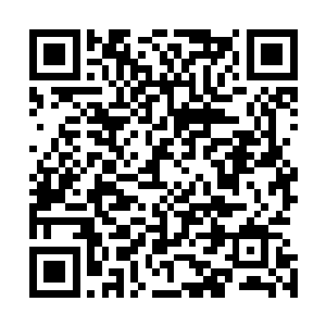 但也知道安齐远最后那几句话不过是在口头上占占自己便宜二维码生成