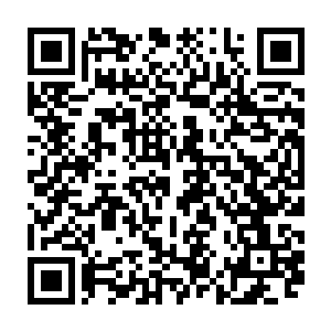 但也知道李无花这是使用了某种特殊的秘法造成的……而秦方的侦查技能显示二维码生成