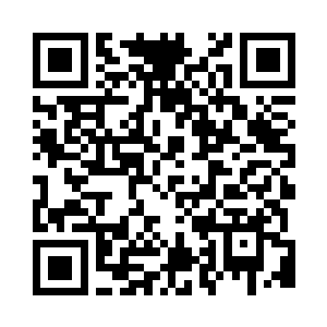 但也知道根据条件去找上好的武官胚子人选二维码生成