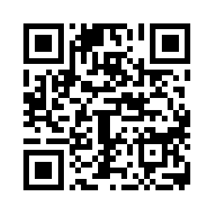 但也知道省委副书记是什么份量二维码生成