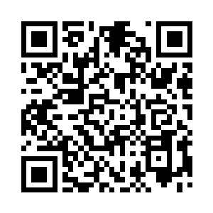 但也知道肯定不是远古精华碎片这种东西二维码生成