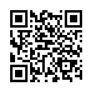 但也知道自己的弟弟不是凡人二维码生成