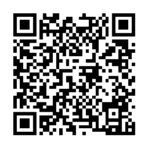 但也知道这些招式以霍君白的修为是用不了几次的二维码生成