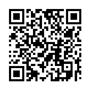 但也知道这时候不是找徐师询问的好时机二维码生成