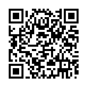 但也知道这种松软的泥土会引起塌方二维码生成