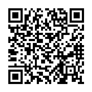 但也知道金在珉只想和权侑莉晚上两人约会而已二维码生成