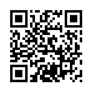 但也确实让炎明对外面一群二维码生成