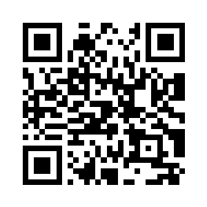 但也算得上是上品灵果中的一种二维码生成