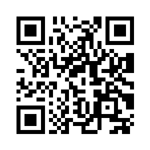 但也算得到了不小的收获二维码生成