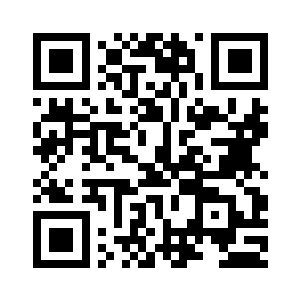 但也算是个比较有条件的男人了二维码生成