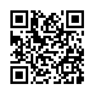 但也算是你的领路人吧二维码生成