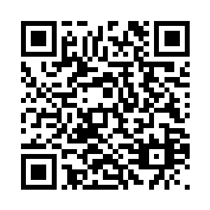 但也算是在一步一个脚印走得很扎实二维码生成