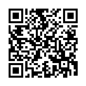 但也算是基本上不会等候多少时间二维码生成