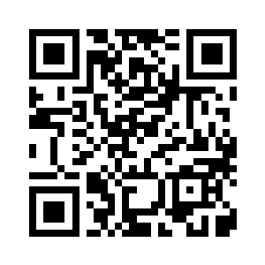 但也算是完成了皇上给的任务二维码生成