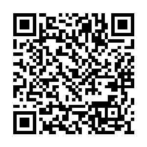 但也算是把岳霜婷的母亲晏永淑送上了仕途之路二维码生成